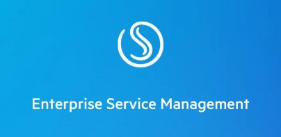 Enterprise Service Management