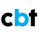 Crowd Beta Testers