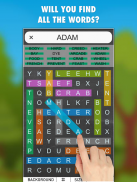 Word Search Games screenshot 2