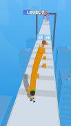 Keep Balance! screenshot 1