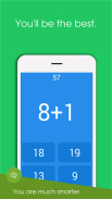Taabuu multiplication table screenshot 7