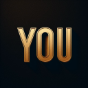 Best Of You - Max Your Looks icon