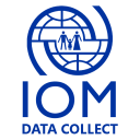 IOM Collect