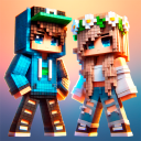 SkinLand - skins for Minecraft