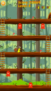 Snail Escape Run screenshot 9