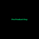ProProductKey