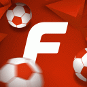 Fon Sport Icon