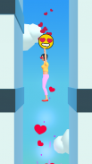 Pokey Woman screenshot 2