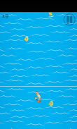 Windsurf race screenshot 1