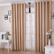 Curtain Design Ideas | Easy Home Decor screenshot 3