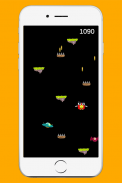 Hop Up screenshot 8