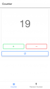 Hand Tally Counter | Lap Counter screenshot 8