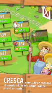 Idle Farming Empire screenshot 7
