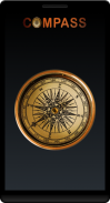 Compass screenshot 1