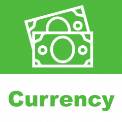 Easy Currency Strength 1 5 0 Laden Sie Apk Fur Android Herunter - 