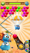 Bubble Shooter 2020 - Bubble Breaker Pop screenshot 2