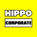 HIPPO Collection Booking App -