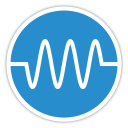 SmartScope Oscilloscope