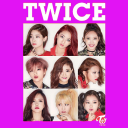 Twice Song