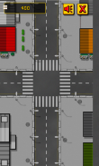 Car Crossing screenshot 5