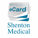 Shenton eCard Icon