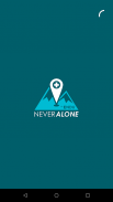 NeverAlone+ screenshot 4