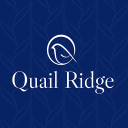 Quail Ridge Country Club - Baixar APK para Android | Aptoide