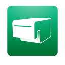 Leitz Icon Software