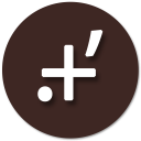 BooleanTT - Many things with Boolean Algebra Icon