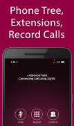 iPlum: 2nd Phone Number US, Canada, 800 Toll Free screenshot 8