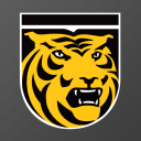 Colorado College Tigers Icon