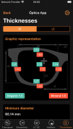 Optica-App 2 screenshot 12