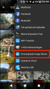 Directupload.net Image Sharer screenshot 0