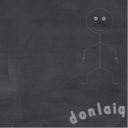 Chalk Slate Nightmare screenshot 2