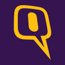 The Quint - News, Viral Videos Icon