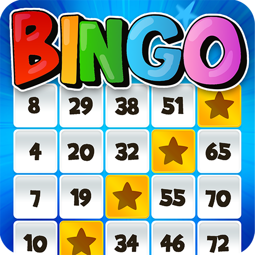 BINGO Abradoodle - Play Free Bingo Games!::Appstore for Android