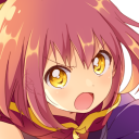 RELEASE THE SPYCE sf『リリフレ』 Icon