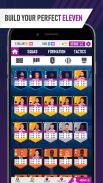 Soccer Eleven - Card Game 2022 screenshot 3