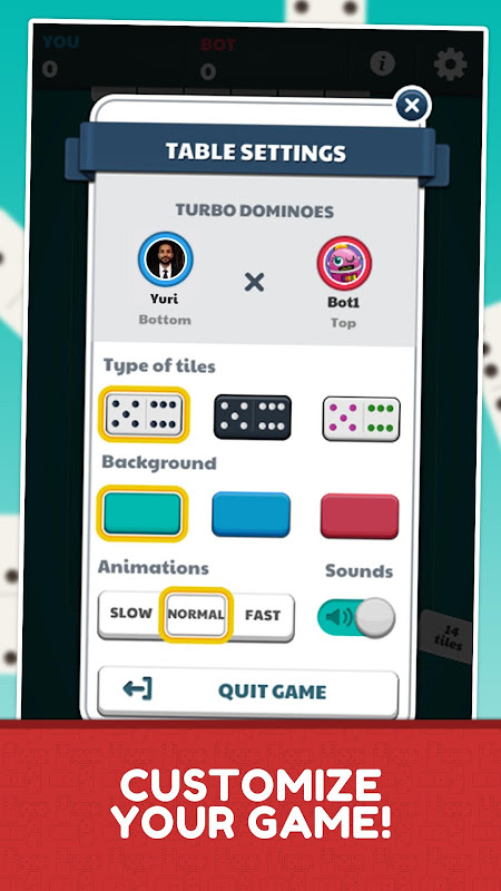 Dominos Online Jogatina: Game App Stats: Downloads, Users and Ranking in  Google Play