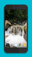 Gif Live Wallpapers : Animated Live Wallpapers screenshot 4