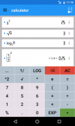 matematica screenshot 1