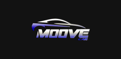 Moovecar