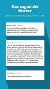 WELT Edition: Digitale Zeitung screenshot 0