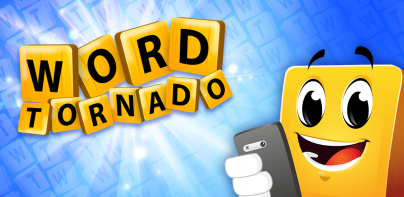 Wordtornado