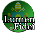 Encíclica Lumen Fidei