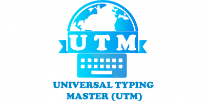 UNIVERSAL TYPING MASTER - TYPI