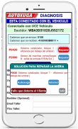 Diagnosis Faults Cars OBD2 screenshot 16