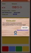 Color Puzzle - Color Filler screenshot 6