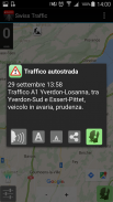 Swiss-Traffic screenshot 3