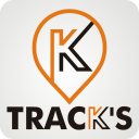 KTRACKING